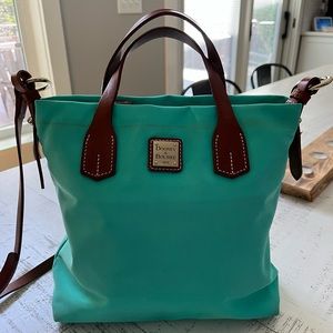 🖤 Crossbody Purse 🖤